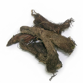 Sadamanjil