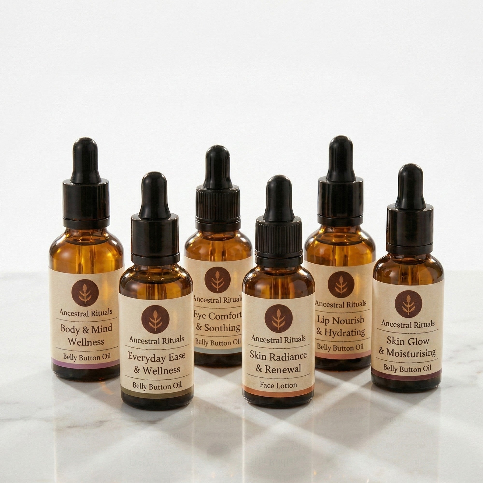 All Products