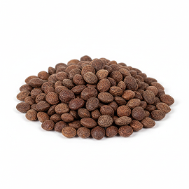 Babchi Seeds.