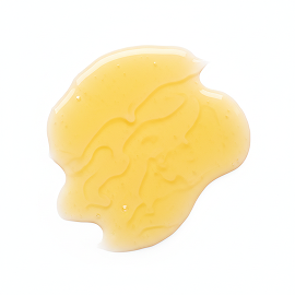 Cow's Ghee