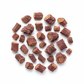 Indian Madder Root