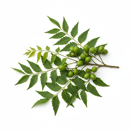 Neem Oil
