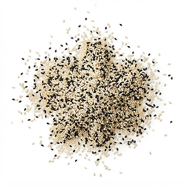 Sesame Oil